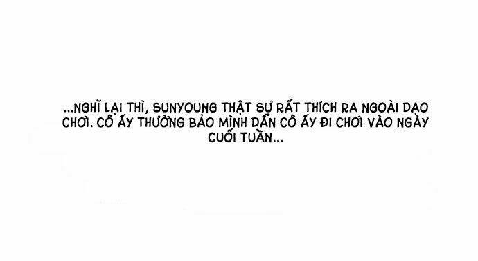 page_36.jpg