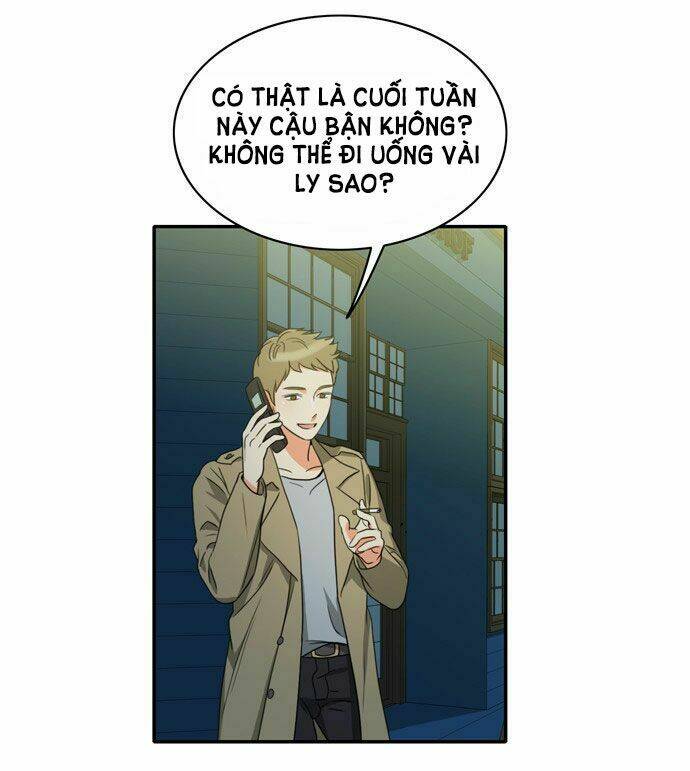 page_42.jpg