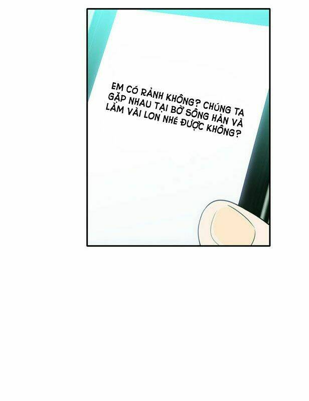 page_47.jpg