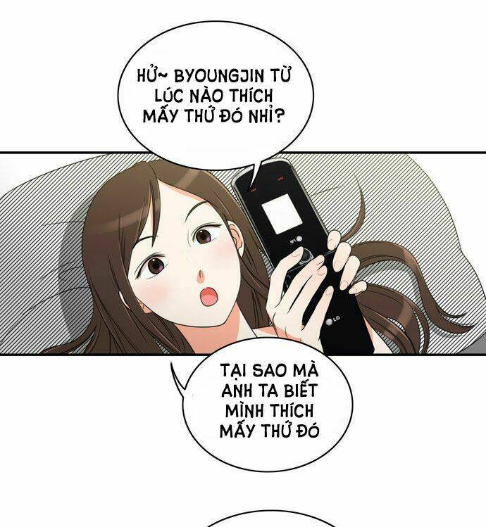page_48.jpg