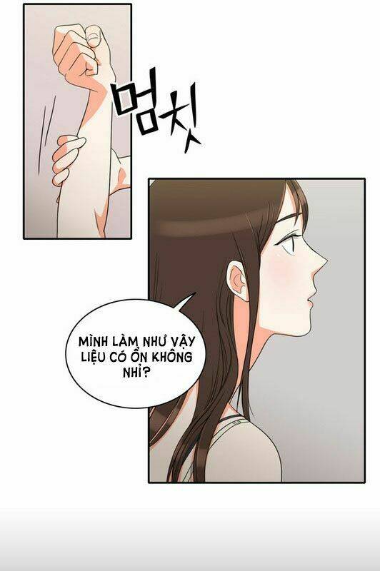 page_50.jpg