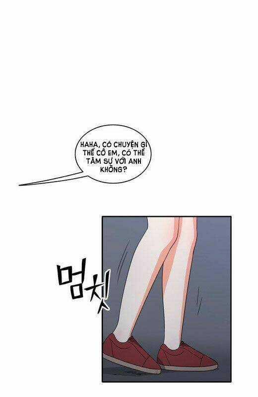 page_58.jpg