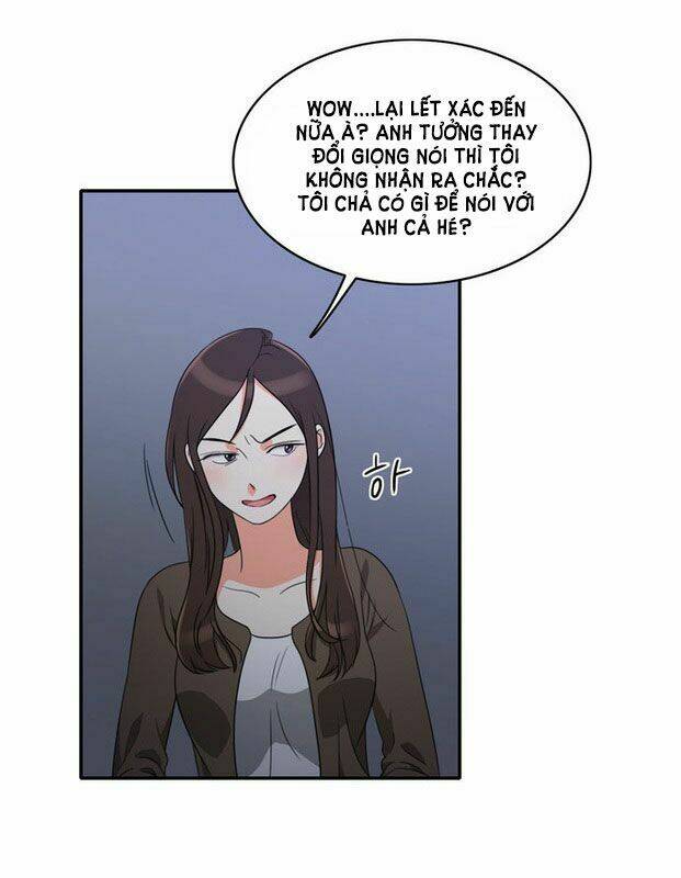 page_59.jpg