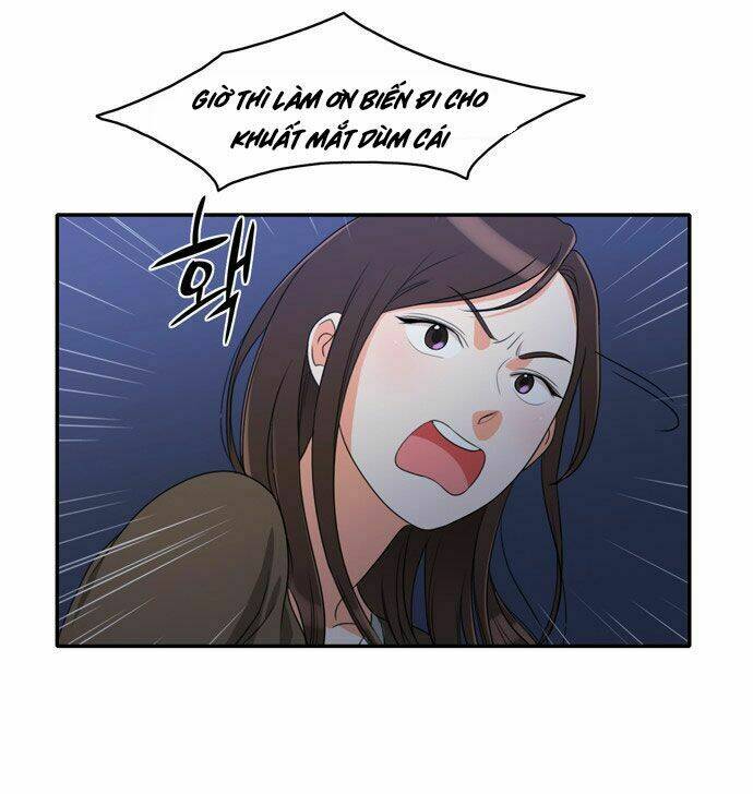 page_60.jpg
