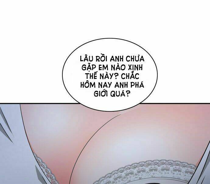page_63.jpg