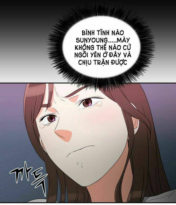 page_19.jpg
