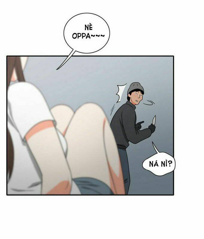 page_22.jpg