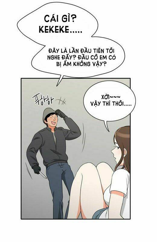 page_26.jpg