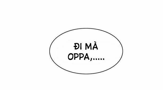 page_32.jpg