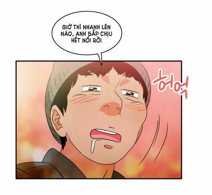 page_41.jpg