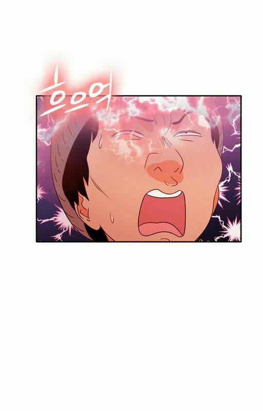page_42.jpg