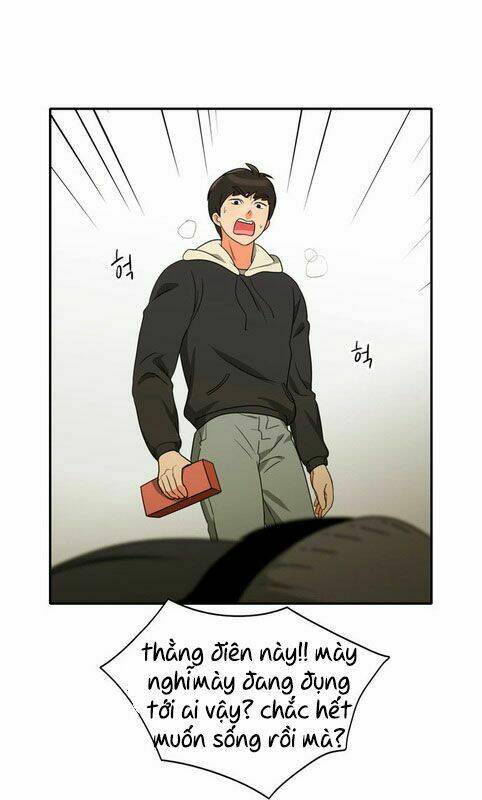 page_49.jpg