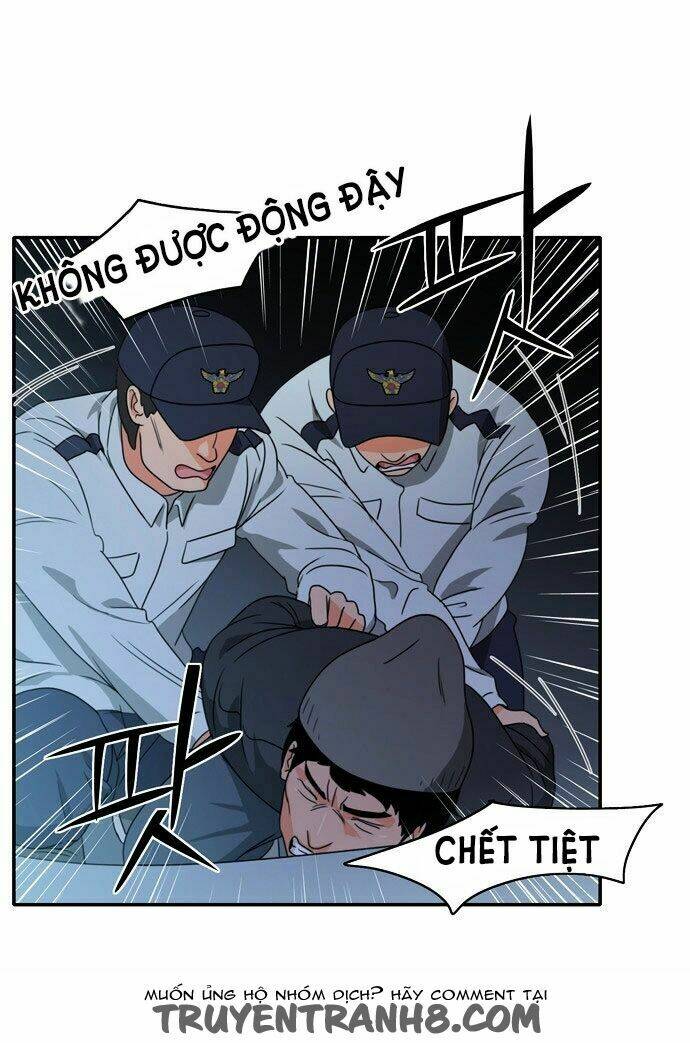 page_11.jpg