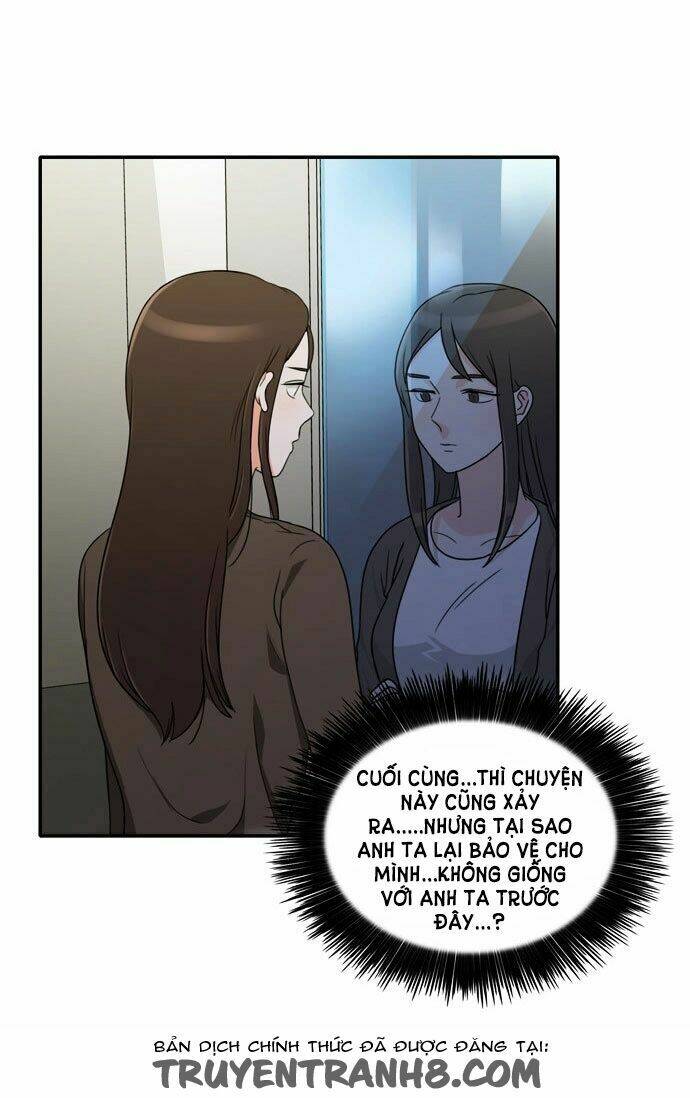 page_17.jpg