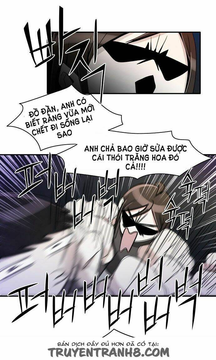 page_21.jpg