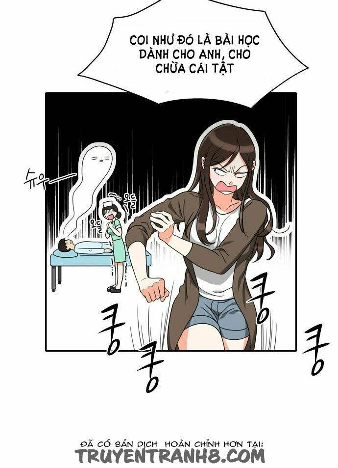 page_22.jpg