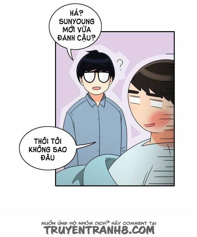 page_27.jpg