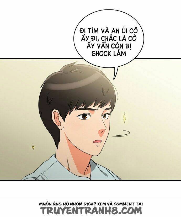 page_28.jpg