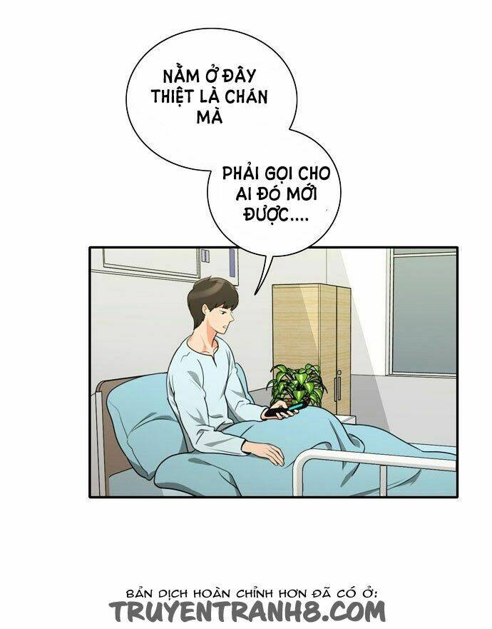 page_30.jpg