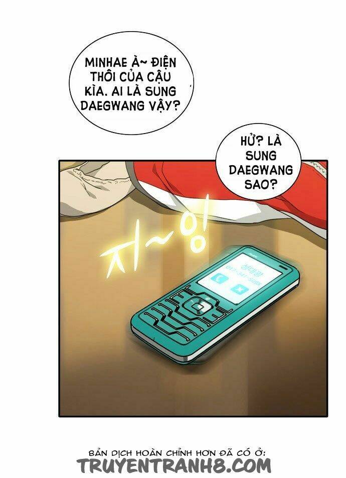 page_32.jpg