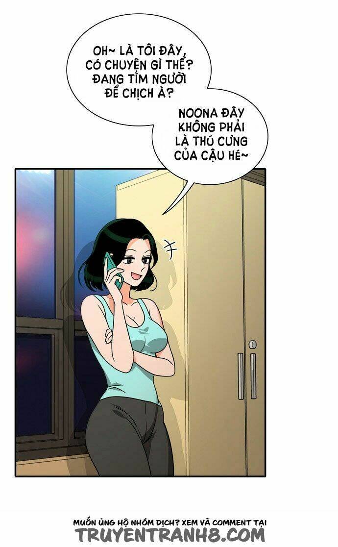 page_33.jpg