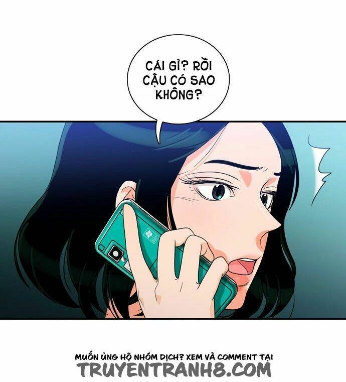 page_34.jpg