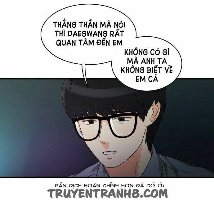 page_38.jpg