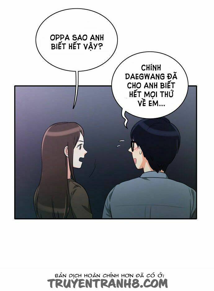 page_40.jpg