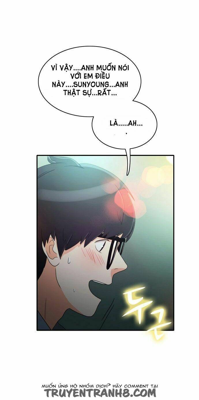 page_41.jpg