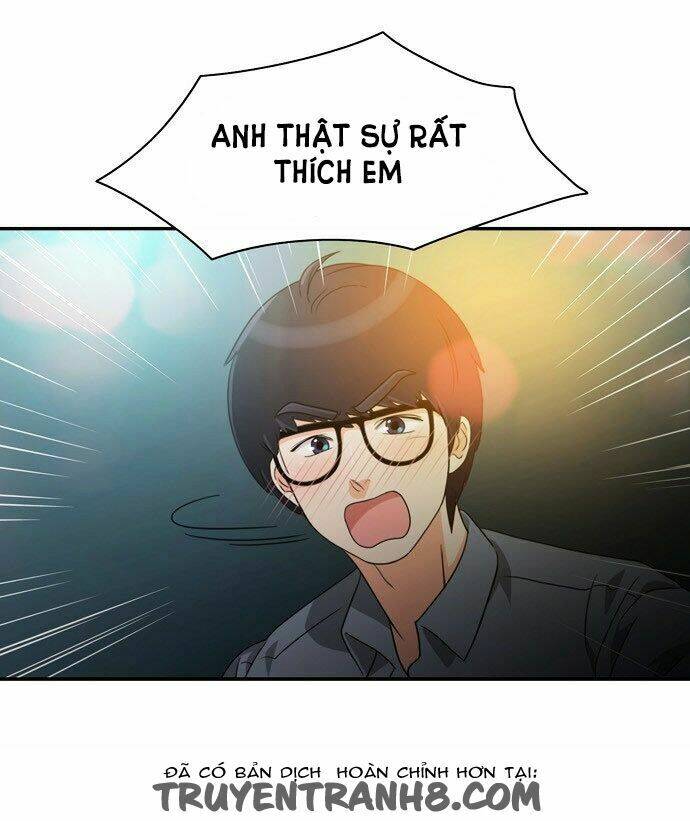 page_42.jpg