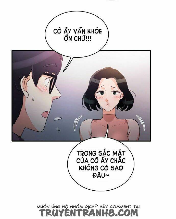 page_54.jpg