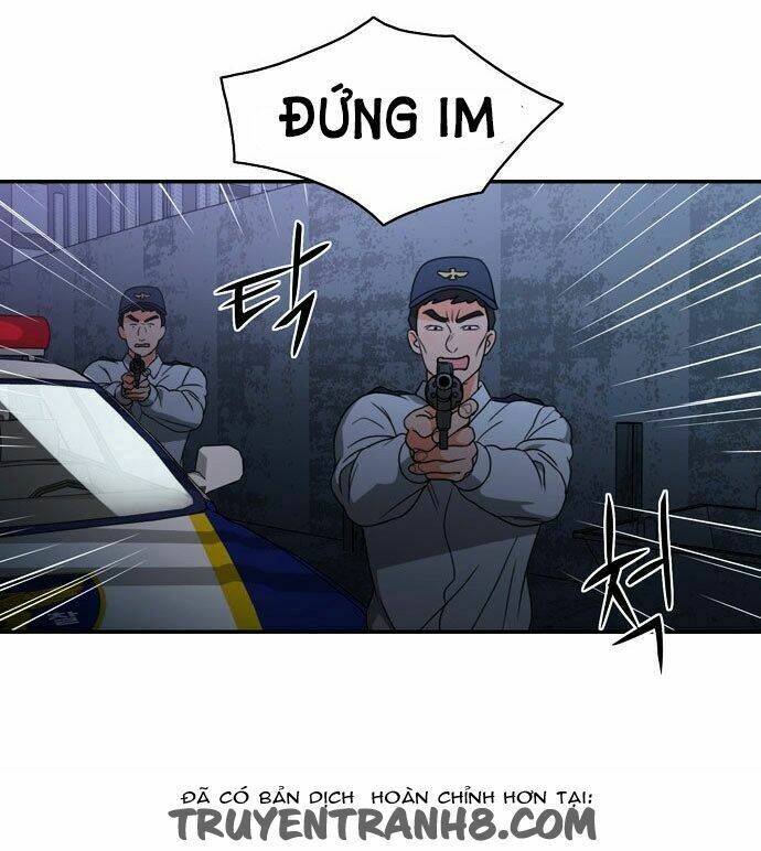 page_9.jpg