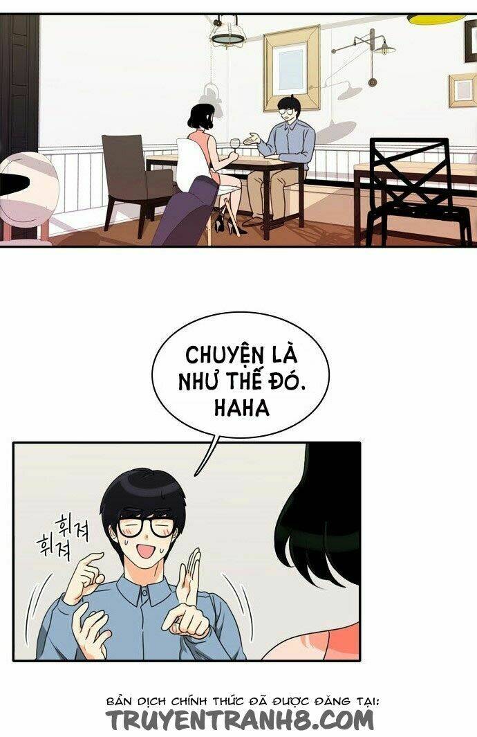 page_2.jpg