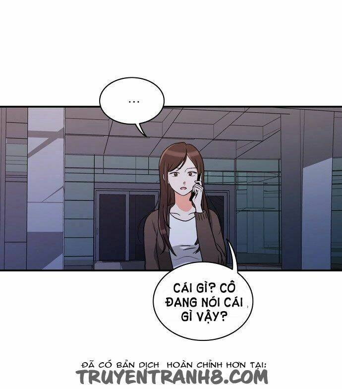 page_21.jpg