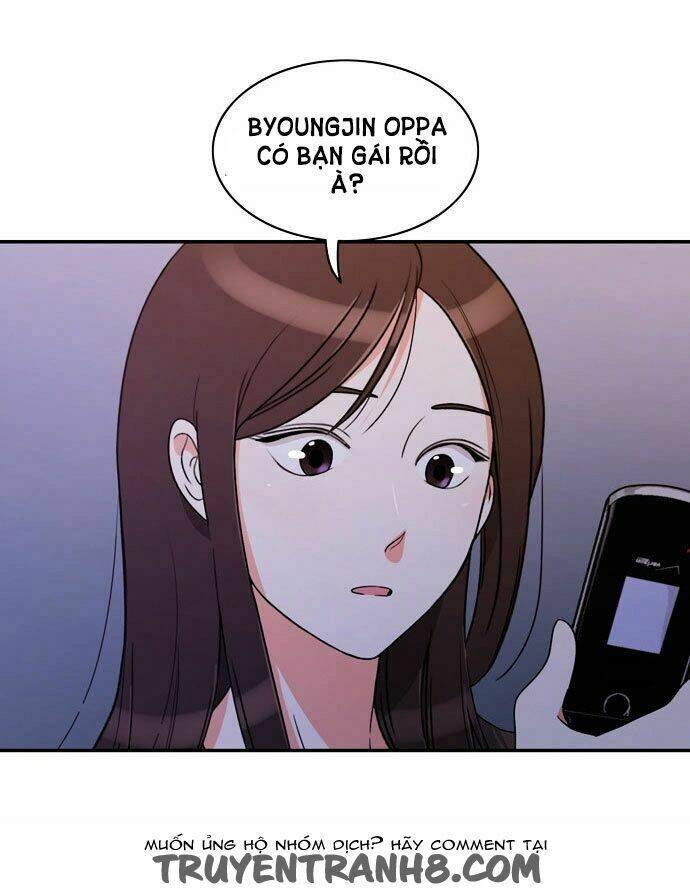 page_24.jpg