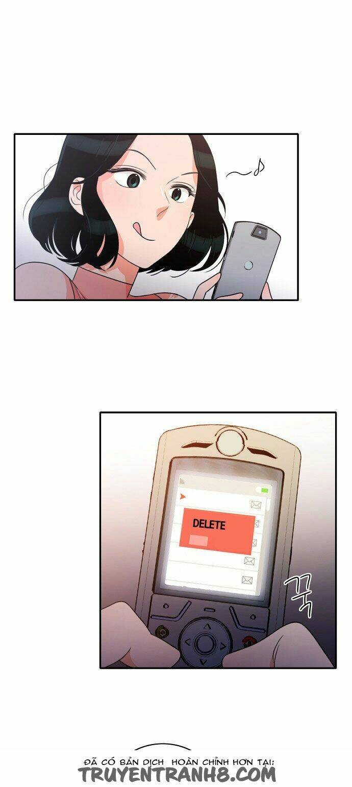 page_25.jpg