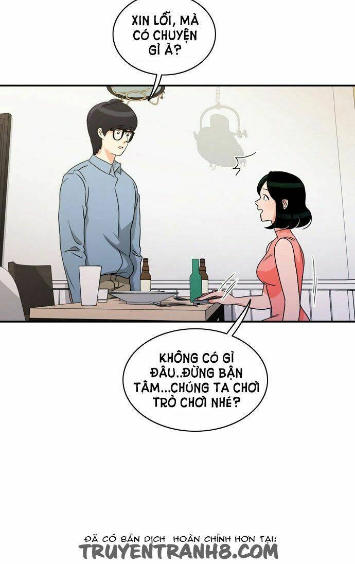 page_26.jpg