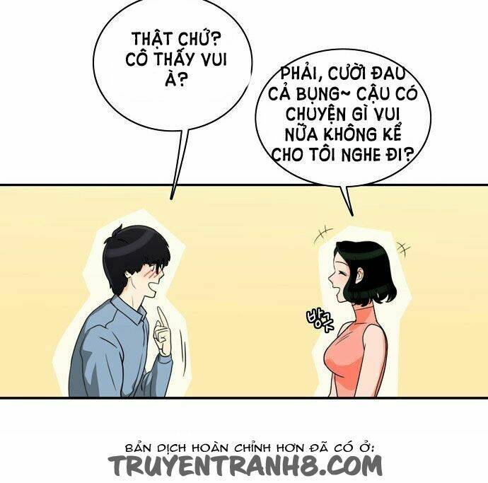 page_4.jpg