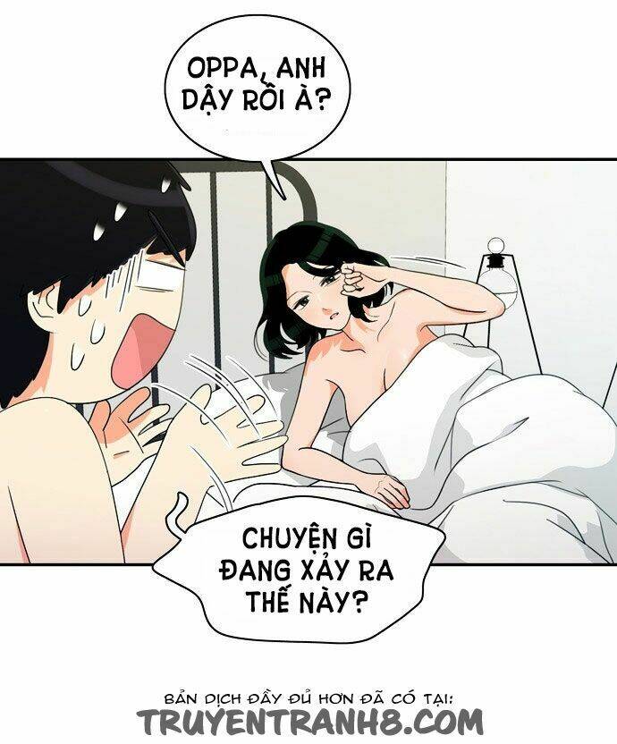 page_42.jpg