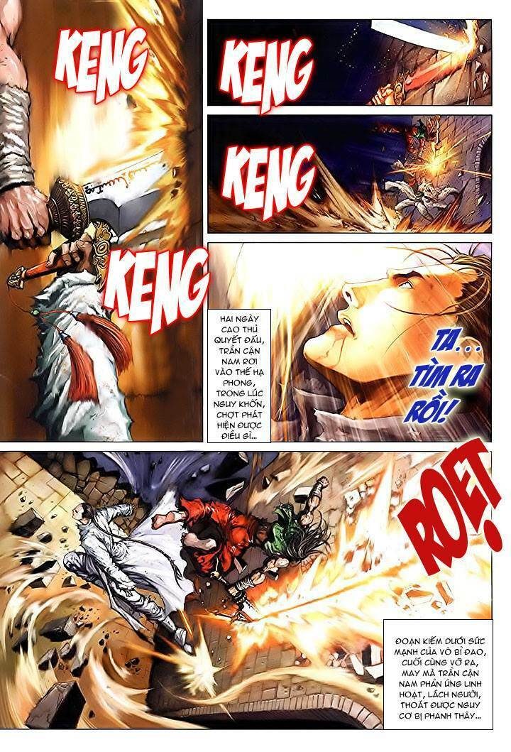 page_2.jpg