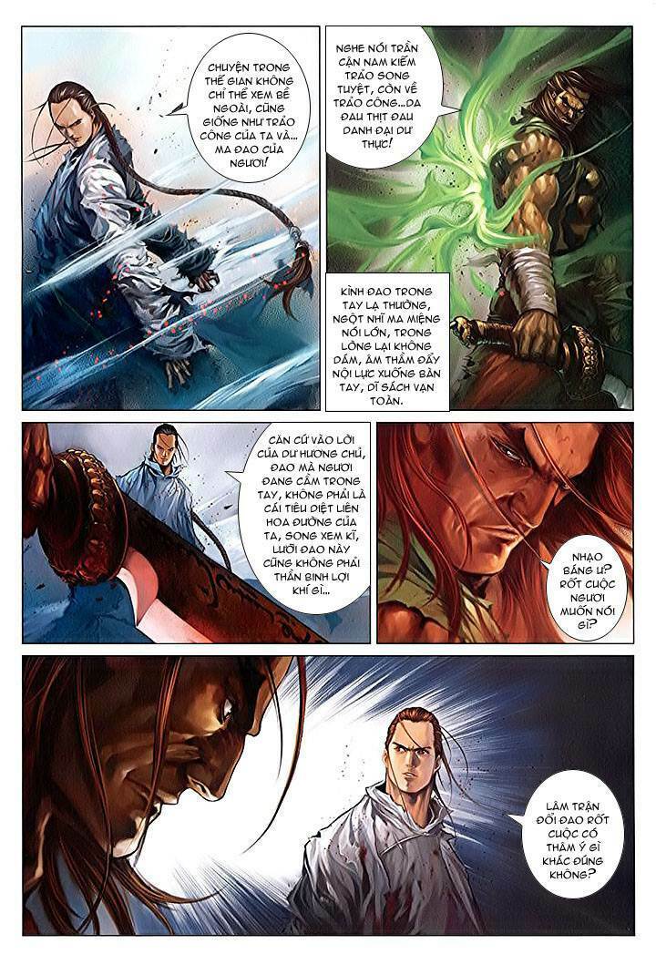 page_4.jpg