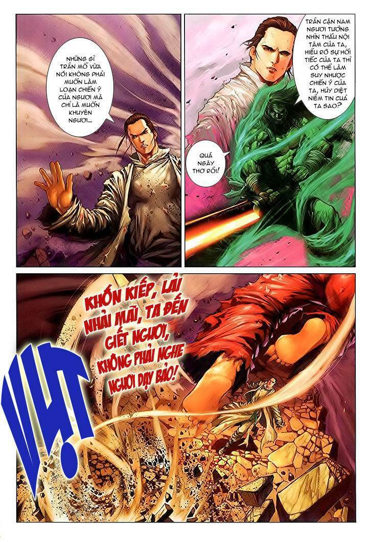 page_16.jpg