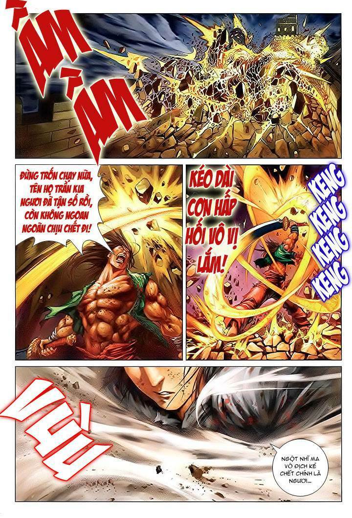 page_21.jpg