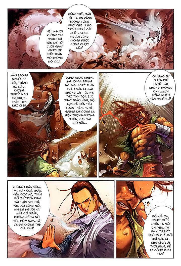 page_23.jpg