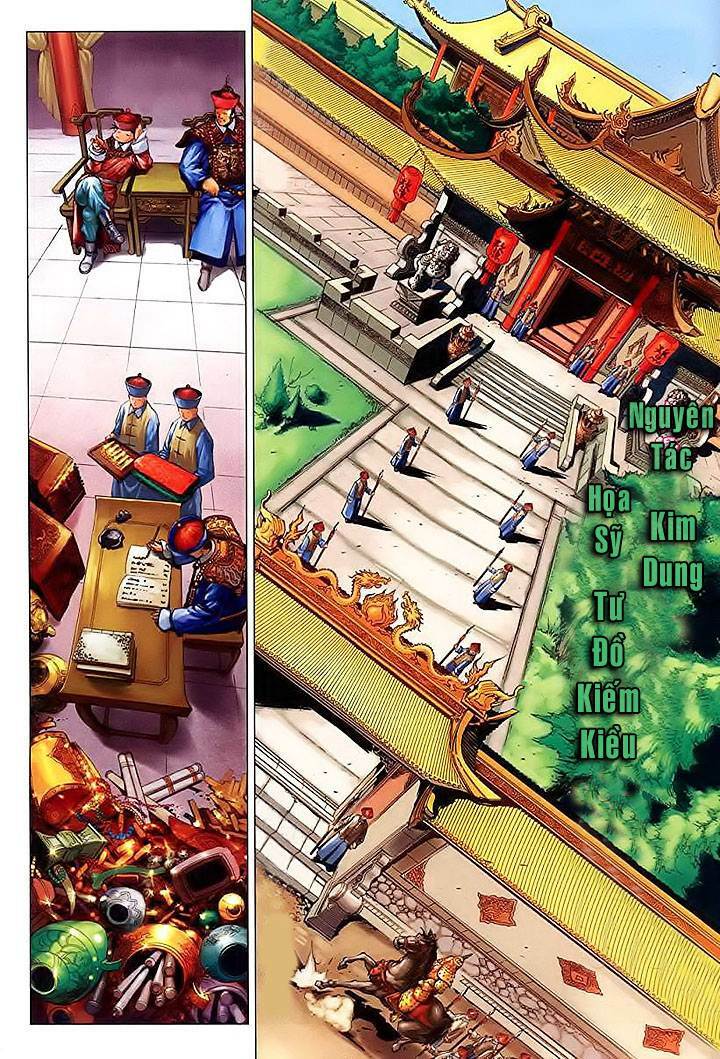 page_3.jpg