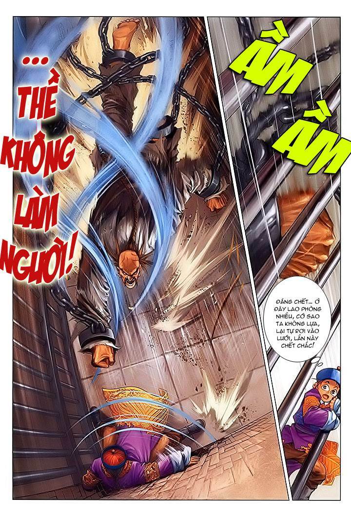 page_29.jpg
