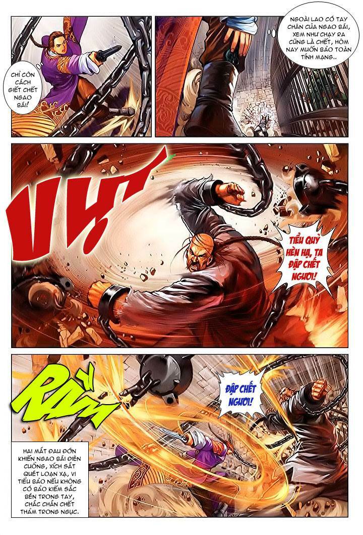 page_6.jpg