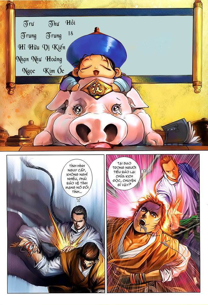page_2.jpg