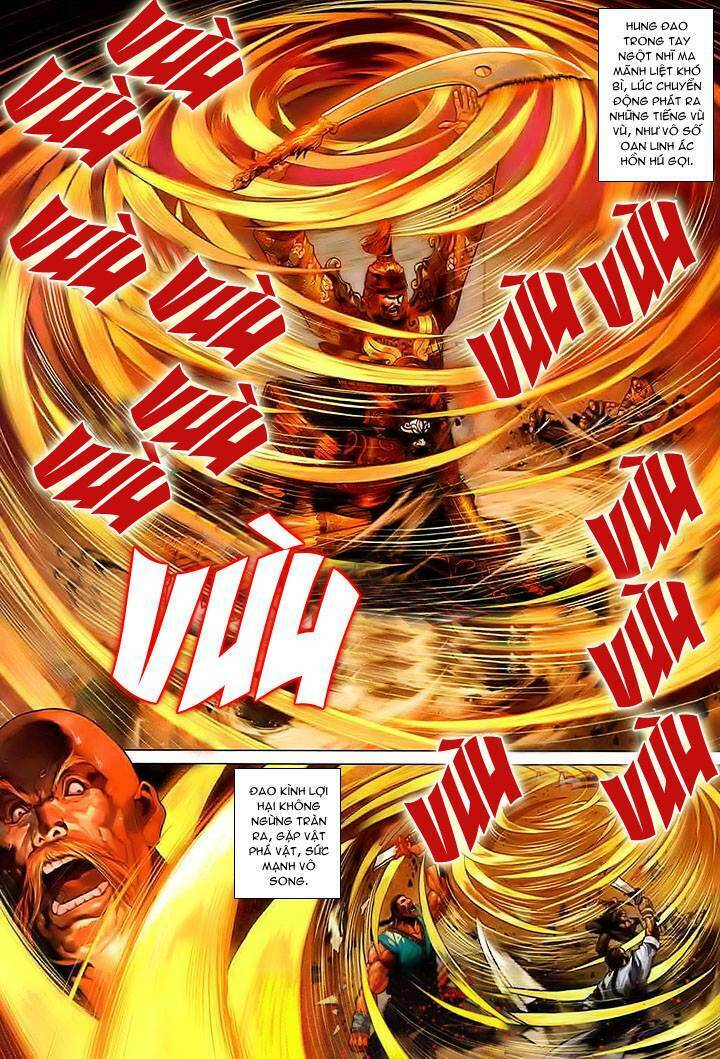 page_32.jpg