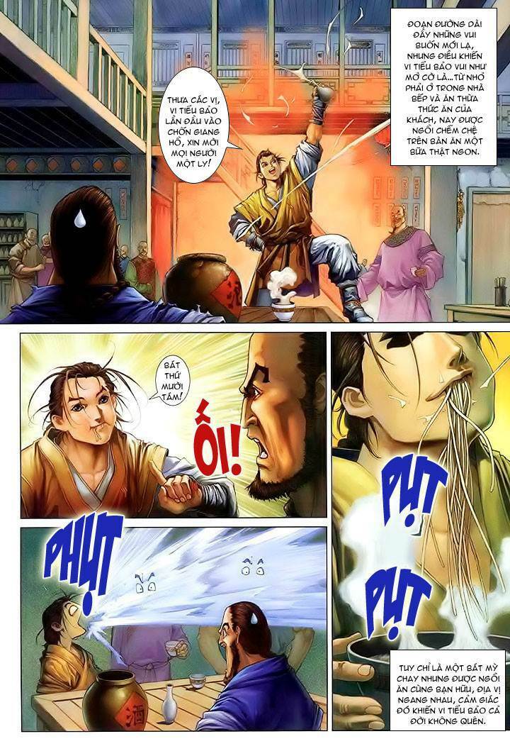 page_9.jpg